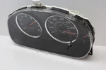2005 Mazda 6 GN3C Speedometer Head Instrument Cluster Gauges 142K. Fixed Price $90.97.
