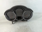 2015-2016 Chevrolet Cruze Speedometer Instrument Cluster Gauges 42362673 M27GI. Fixed Price $46.83.