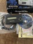 Speedometer Calibrator Hypertech 752501 - 2003+ Chrysler/dodge 2006+ Jeep Works. Fixed Price $29.99.