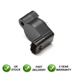 For Land Range Rover Classic 92- Gearbox Speedo Sensor YBE100540. Fixed Price $28.14.
