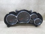 Speedometer Instrument Cluster 15261511 Fits 05-07 Pontiac G6 W96-200923. Fixed Price $39.00.