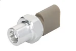 Thermotec KTT130044 Air Conditioning Pressure Switch For A3 (8P1) 2003-2008. Fixed Price $44.80.