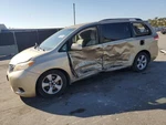 Speedometer Cluster 6 Cylinder Mph Model Fits 11-14 Sienna 4892433. Fixed Price $80.49.