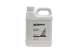 GL-5 75W-90 Synthetic Power Transfer Unit (ptu) Lubricant Qt (19351882). Fixed Price $82.29.