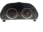 08 Honda Accord Coupe Speedometer Gauge Cluster P.N.78100-TE1-A010-M1. Fixed Price $100.00.
