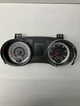 2014 Dodge Grand Caravan Instrument Speedometer Gauge Cluster Oem. Fixed Price $76.99.