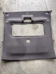 1995-98 Nissan 240SX Oem Sunroof Headliner Grey S14 Coupe. Fixed Price $379.99.