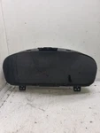 Instrument Cluster Speedometer Market Mph Lx Fits 2005-2010 Odyssey Oem. Fixed Price $33.95.