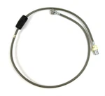 Ford D9TS-17260-CA Speedometer Cable Assembly Nos. Fixed Price $14.62.