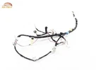2019 - 2021 Honda Civic Roof Headliner Wire Wiring Harness Oem. Fixed Price $45.00.