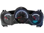 Speedometer Cluster 2008 Dodge Caravan / Chrysler Town & Country 120,645 Miles. Fixed Price $114.48.