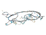 2009 Mazda CX-7 Interior Roof Headliner Wire Harness Oem. Fixed Price $49.99.