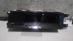 Toyota Avalon Info Screen 8329007030. Fixed Price $65.00.
