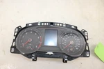 2015-2016 Volkswagen Gti Speedometer Cluster 84K 5G1920856 Oem MH83. Fixed Price $63.00.