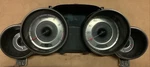 10-13 Acura Mdx Instrument Cluster Speedometer Tach Odometer 78100-STX-A615-M1. Fixed Price $129.99.