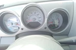 2006 Pt Cruiser Oe Speedometer Gauge Cluster 70K Miles Chrysler. Fixed Price $105.85.