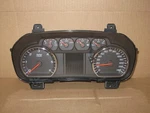 2014 2015 Chevy Silverado Gmc Sierra Truck Suburban Yukon Speedometer Cluster. Fixed Price $225.00.