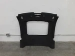 2015 14 16 Porsche 911 Turbo Alcantara Headliner Sunroof Option #6249 I1. Fixed Price $359.99.