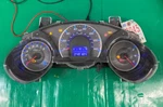 2009-2013 Honda Fit Speedometer Instrument Cluster 48K Miles 78100-TK6-A421. Fixed Price $200.00.