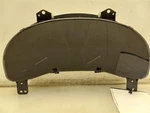 2010 Lexus RX450H Hybrid Fwd At Speedometer / Instrument Cluster Assembly. Fixed Price $159.37.