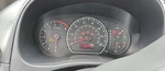 2009 SX4 Oe Speedometer Gauge Cluster 96K Miles Suzuki. Fixed Price $98.58.