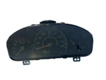 2003 2005 Honda Accord Center Speedometer Gauge Cluster 78100-SDA-A300 Oem !. Fixed Price $89.99.