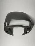 2003 2004 Infiniti G35 Sedan At Gauge Cluster Bezel Cover Assembly. Fixed Price $39.99.