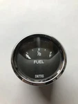 Smith Fuel Level Gauge #ABF2242-05C, Mgb Original Brand. Fixed Price $65.00.