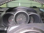 Kia Soul 2012 Speedometer 940092K380 6210. Fixed Price $89.20.