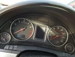 Speedometer Cluster Thru Vin 400000 Mph Fits 04-05 Audi A4 291754. Fixed Price $64.99.