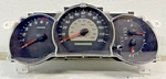 2006-2008 Toyota Tacoma 2.7 A/t Speedometer Cluster Gauge Panel Tach 83800-04C81. Fixed Price $199.95.