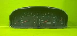 01 Hyundai XG300 Speedometer Cluster Mph 3.0L At 198K Miles Oem 25-1. Fixed Price $33.00.