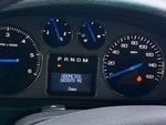 2007-2014 Cadillac Escalade Sport Suv Oem Instrument Speedometer Cluster Gauge. Fixed Price $104.99.