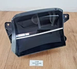 22-25 Oem Bmw G42 G22 G87 M240 Head Up Display Hud Projector Screen Unit. Fixed Price $299.95.