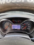 2014 Chevrolet Impala Instrument Cluster Speedometer 23155289 192K Miles Oem. Fixed Price $20.00.