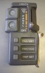 Gm 22534234 Headlight Switch New. Fixed Price $39.99.