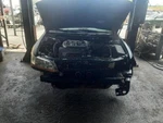 Speedometer Cluster Sedan Fits 98-99 Accord 190531. Fixed Price $65.00.
