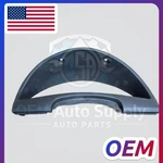 Oem Toyota Camry 2007-2011 Instrument Cluster Bezel 55404-06030 Used. Fixed Price $17.95.