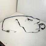 01-04 Toyota Tacoma X-cab Roof Headliner Dome Harness 82171-04170 Oem. Fixed Price $109.76.