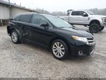 2013 Toyota Venza Passenger Right Sun Visor Gray Oem Used 268-11037R. Fixed Price $80.70.