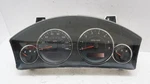 2006 Jeep Commander Limited Speedometer Gauge Instrument Cluster Unknown Mileage. Fixed Price $76.96.