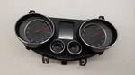 2016-2016 Buick Encore Speedometer Instrument Cluster Gauges 42347914 AG37H. Fixed Price $42.15.