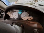 2006 Chrysler 300 Speedometer Cluster 160 Mph Used Oem 79K Miles 257-02678. Fixed Price $69.97.