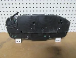 09 10 11 Cadillac Sts Speedometer Cluster 84302 Miles Oem. Fixed Price $44.00.