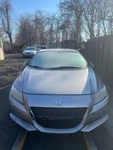 2011-2015 Honda Cr-z Speedometer Cluster Mph Market Cvt Oem. Fixed Price $45.50.