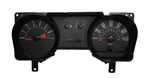 2006 Ford Mustang Rebuilt Speedometer Instrument Gauge Cluster 6R33-10849-AD. Fixed Price $219.99.