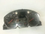Speedometer Instrument Cluster Mph Market Fits 06-07 Passat Y63-159044. Fixed Price $34.01.
