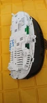 2005 Honda Odyssey Speedometer Cluster #78100-SHJ-A230-M1. Fixed Price $55.00.