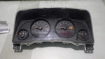 15 Jeep Patriot Speedometer 68233455AE. Fixed Price $100.00.