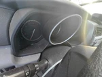 2012 4RUNNER Oe Speedometer Gauge Cluster 95K Miles Toyota. Fixed Price $135.68.